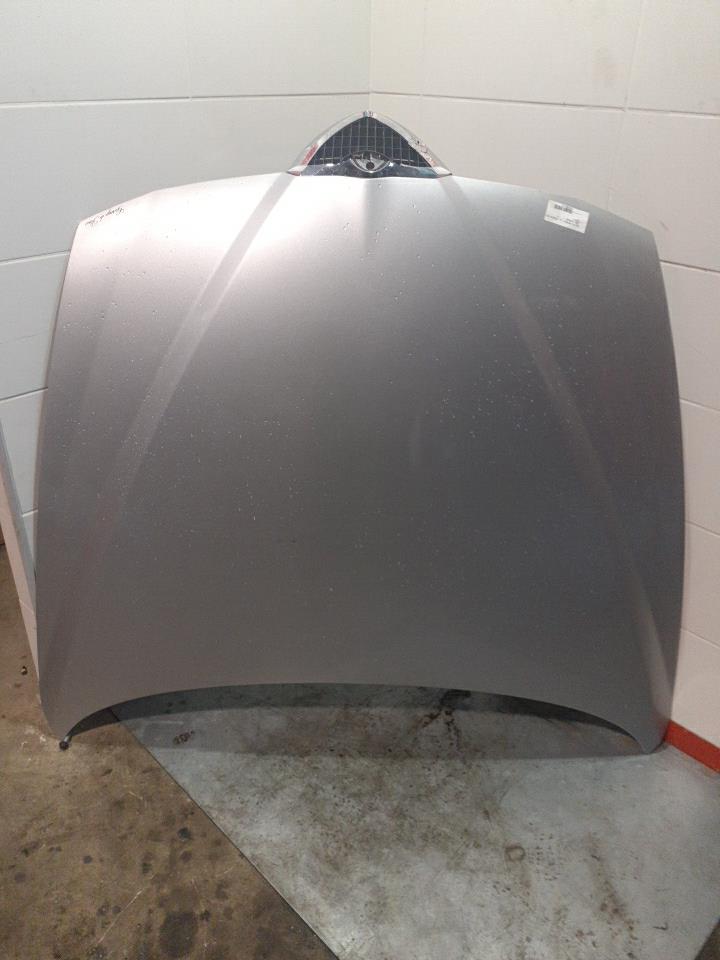 Capot ALFA ROMEO 156 PHASE 1  - 1