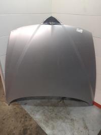 Capot