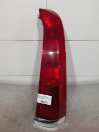 Feu arriere principal droit (feux)