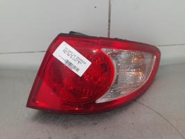 Photo pièce auto
