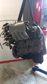 Moteur