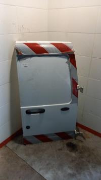 Porte de coffre droit