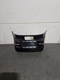 Commande chauffage