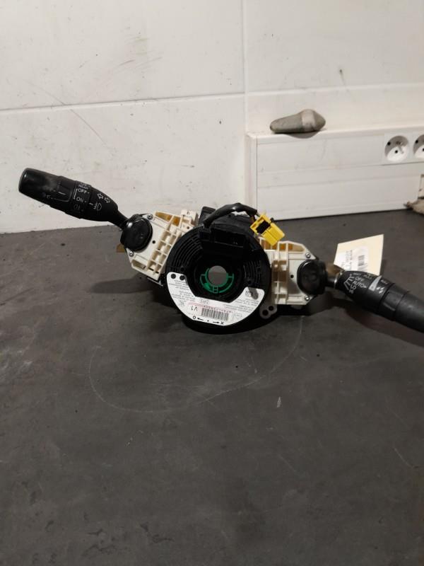 Commodo phare HONDA CIVIC 8 PHASE 1  - 1