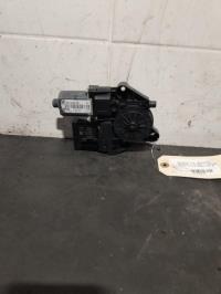 Leve vitre electrique avant droit