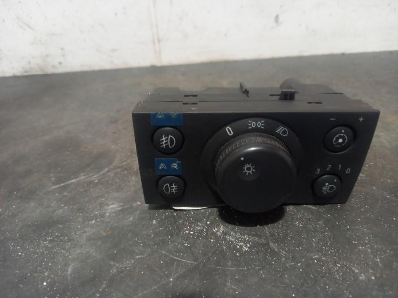 Commodo phare OPEL MERIVA A PHASE 2  - 1