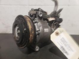 Compresseur clim