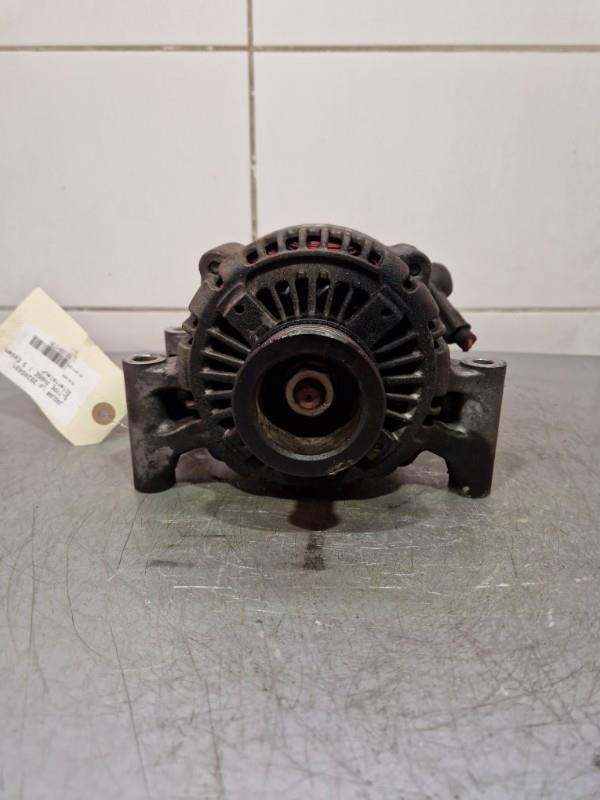 Alternateur JAGUAR S-TYPE PHASE 1 Essence - 1