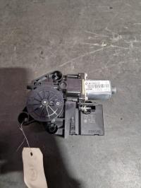 Leve vitre electrique avant droit