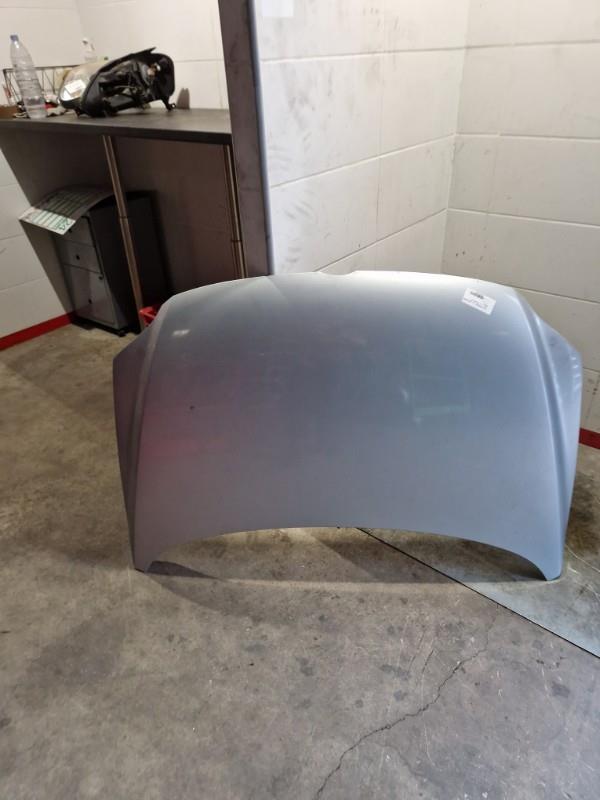 Capot VOLKSWAGEN FOX Essence - 1