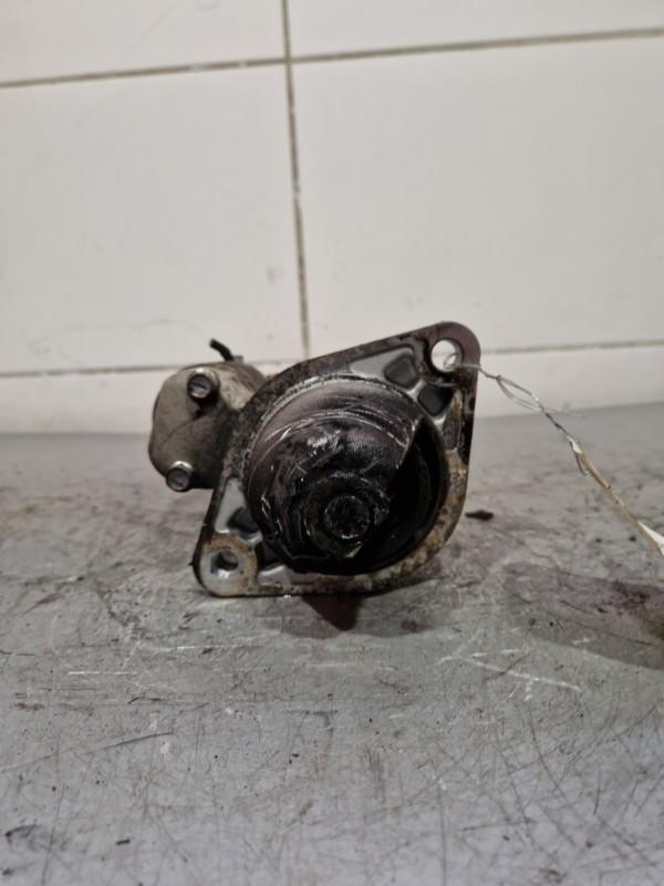 Demarreur OPEL ZAFIRA B PHASE 2 Diesel - 1