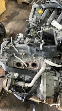 Photo pièce auto