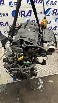 Photo pièce auto