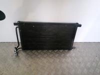 Radiateur clim