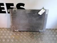 Condensatore clima