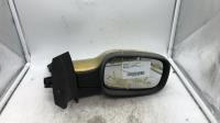 Retrovisor derecho