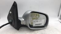 Specchietto retrovisore destro