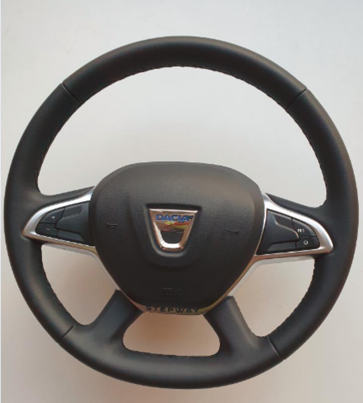 Volant