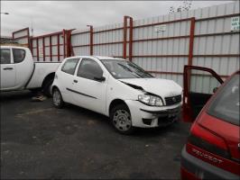 Motorino avviamento