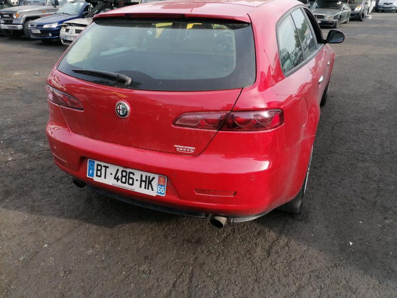 Photo pièce auto