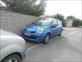 Serrure de hayon