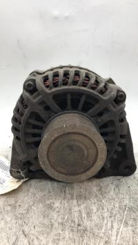Photo pièce auto