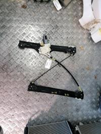 Leve vitre electrique avant droit