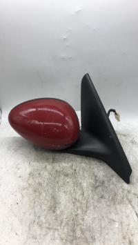 Specchietto retrovisore destro