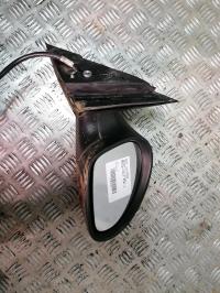 Specchietto retrovisore destro