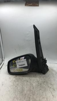 Retrovisor izquierdo