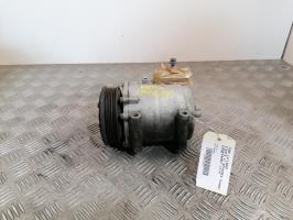 Compresseur clim
