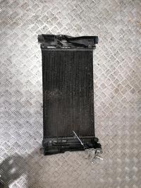 Condenseur de clim