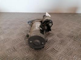 Compresseur clim