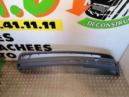 Kit supports de pare choc AVANT Fulvia serie 2-3
