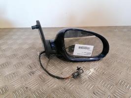 Specchietto retrovisore destro