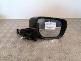 Retrovisor derecho