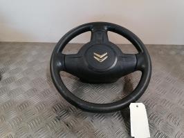 Volant