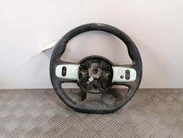 Volant