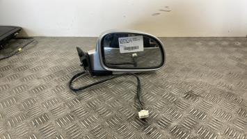 Retrovisor derecho