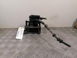 Etrier avant droit (freinage)