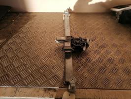 Leve vitre electrique avant gauche