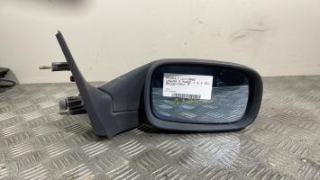 Retrovisor derecho