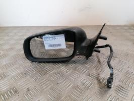Specchietto retrovisore sinistro
