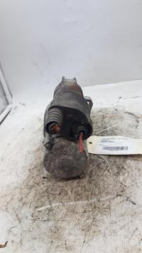 Motorino avviamento