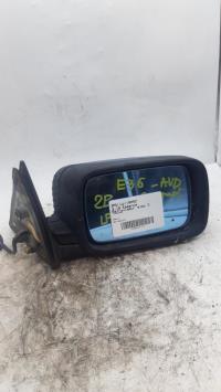 Retrovisor derecho