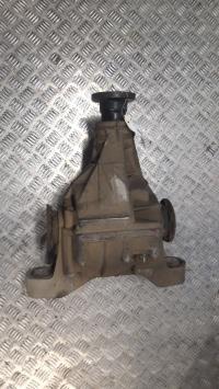Pont (propulsion)