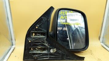 Specchietto retrovisore destro