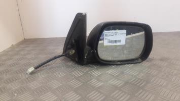 Specchietto retrovisore destro