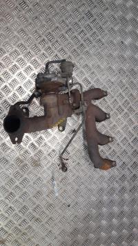 Turbo
