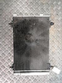 Condensatore clima